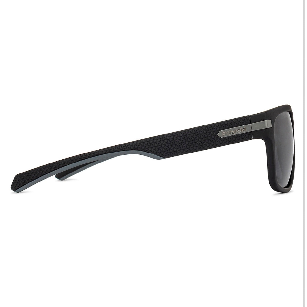 Polaroid PLD 2066/S 003 Sunglasses