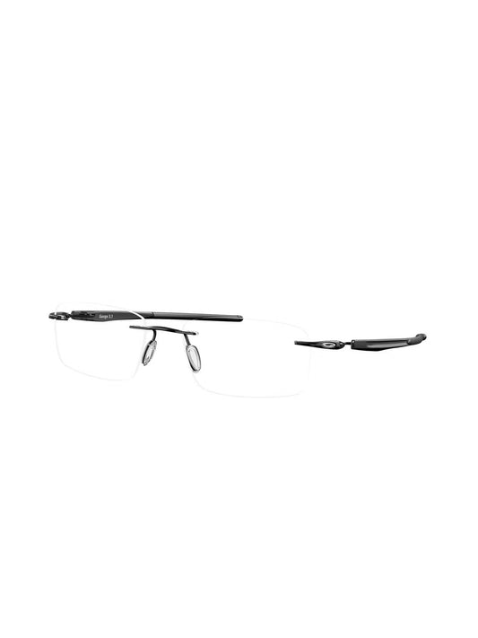 Oakley OX5126 5126 01 54