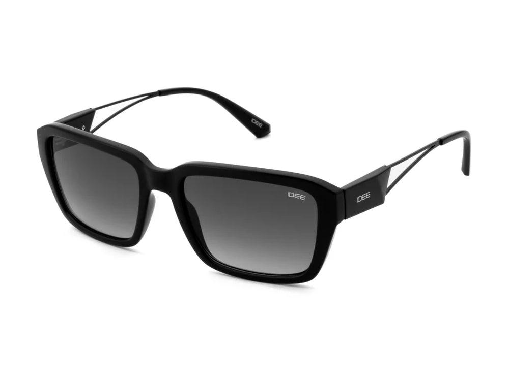 IDEE S3219 C1