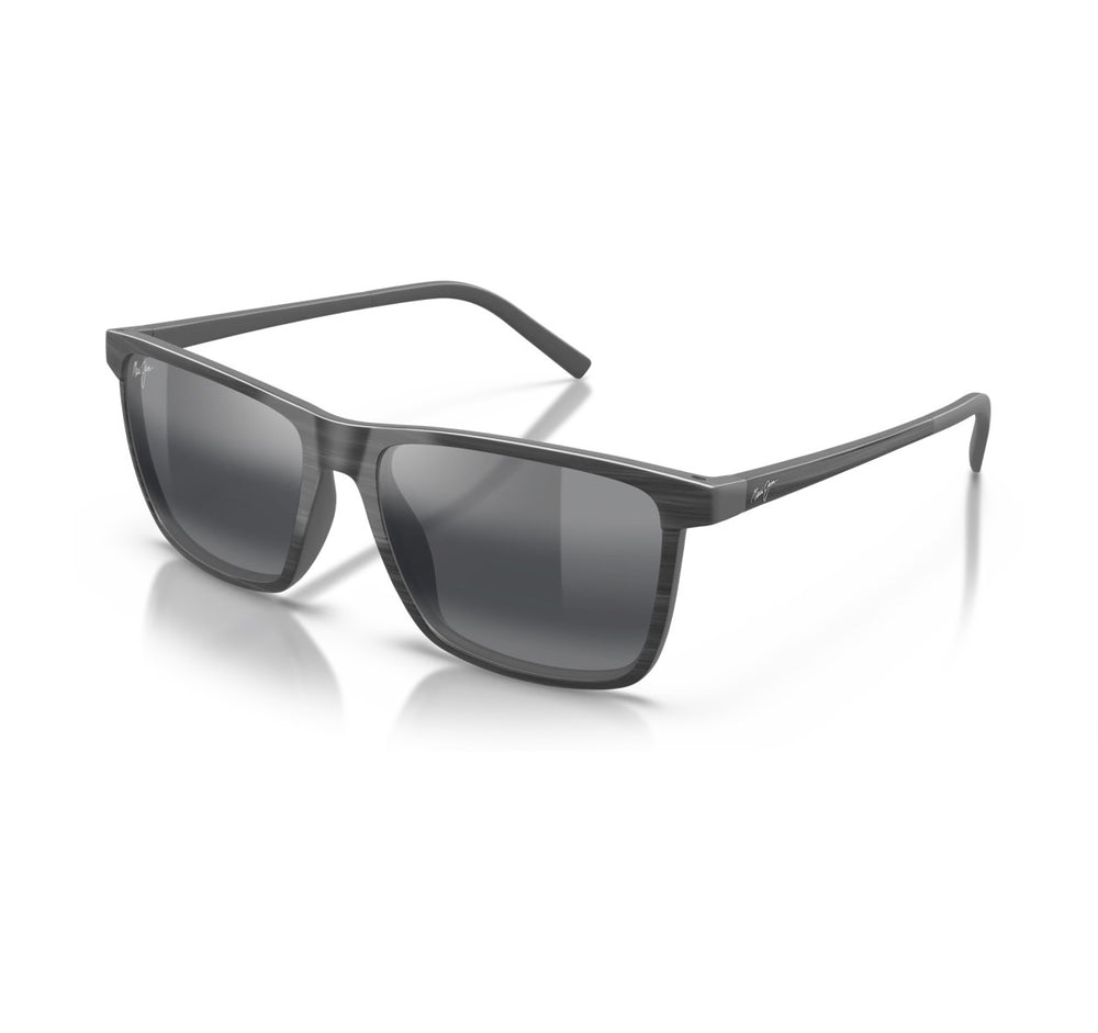 Maui Jim MJ 875 14 One way Sunglasses