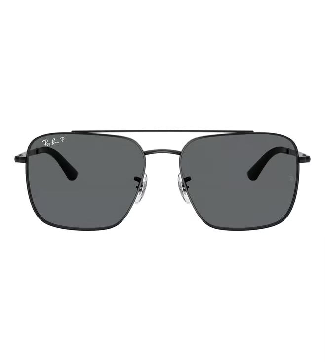 Rayban RB3773I 002 8160 Sunglasses