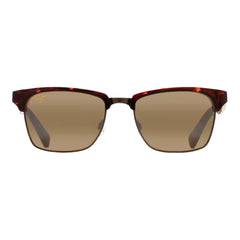 Maui Jim H257 Kawika
