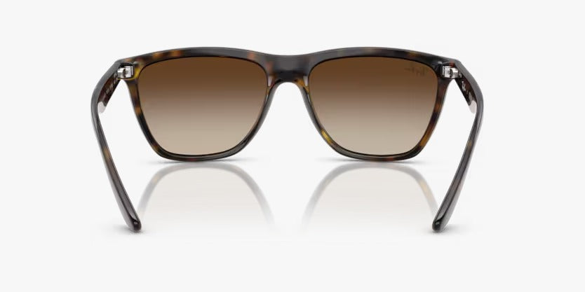 Rayban RB4442I 710/13 57