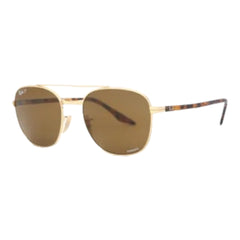 Rayban 3688 001