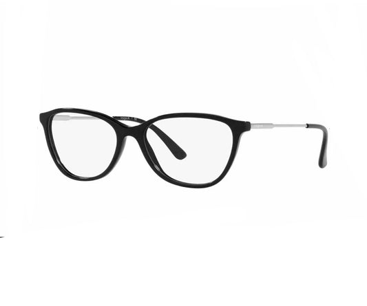 Vogue VO5398I W44