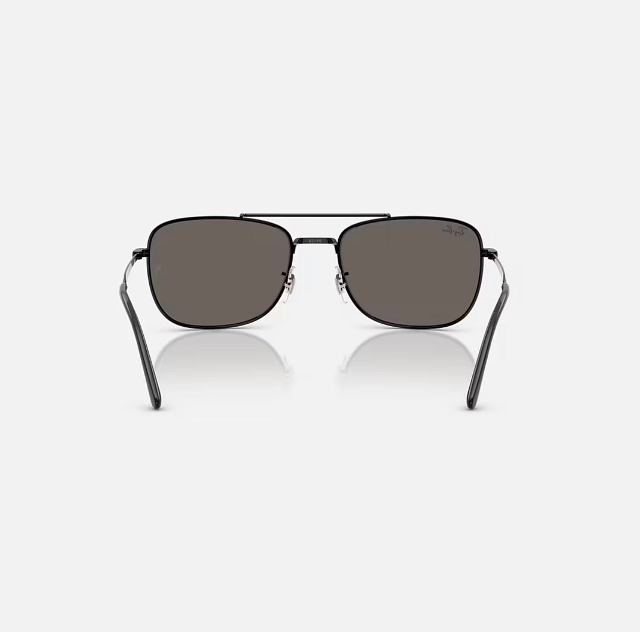Rayban RB 3755 002/8159 Sunglasses