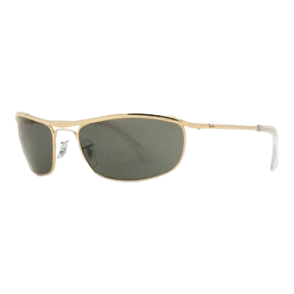 Rayban 3119M 001