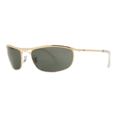 Rayban 3119M 001