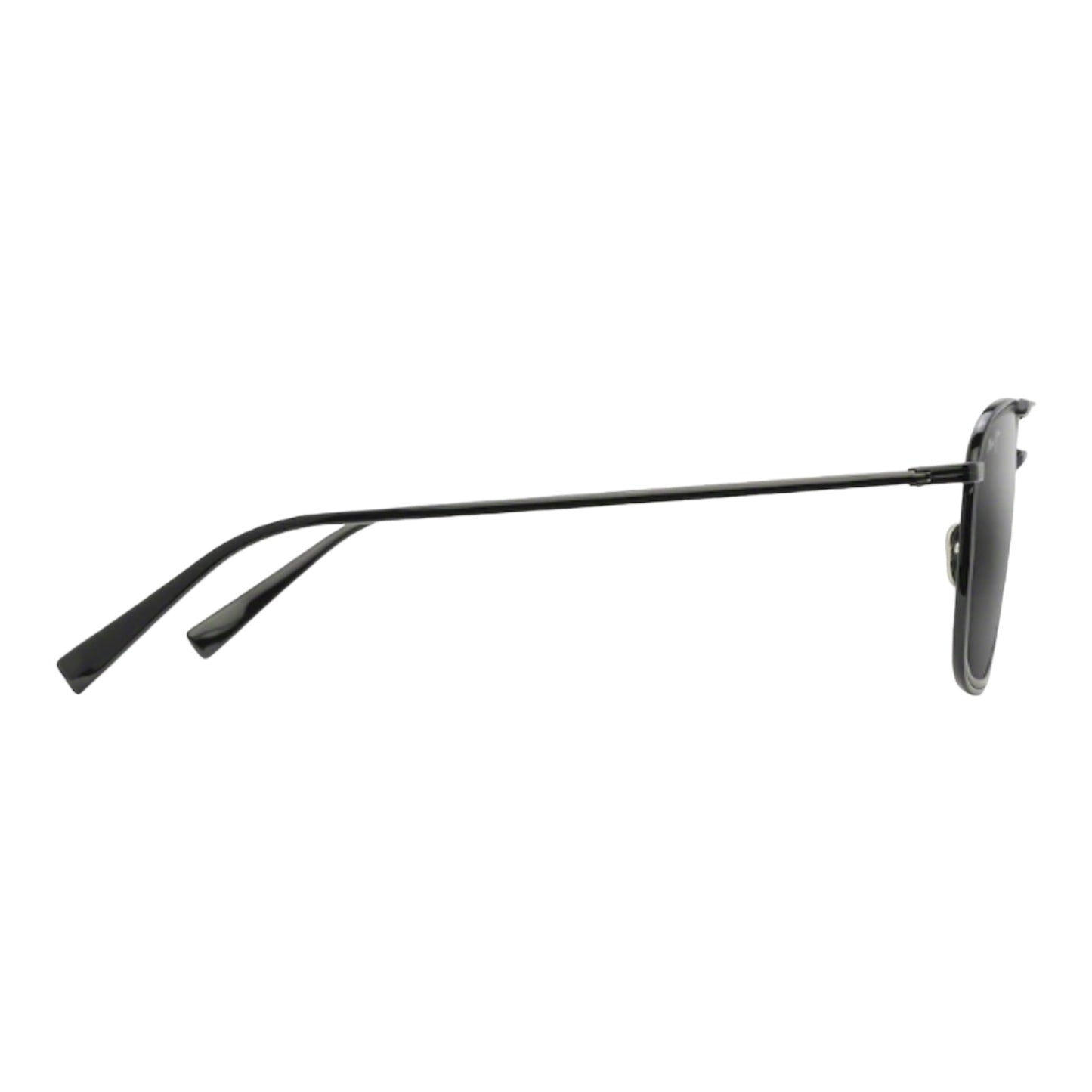 Maui Jim 555 00