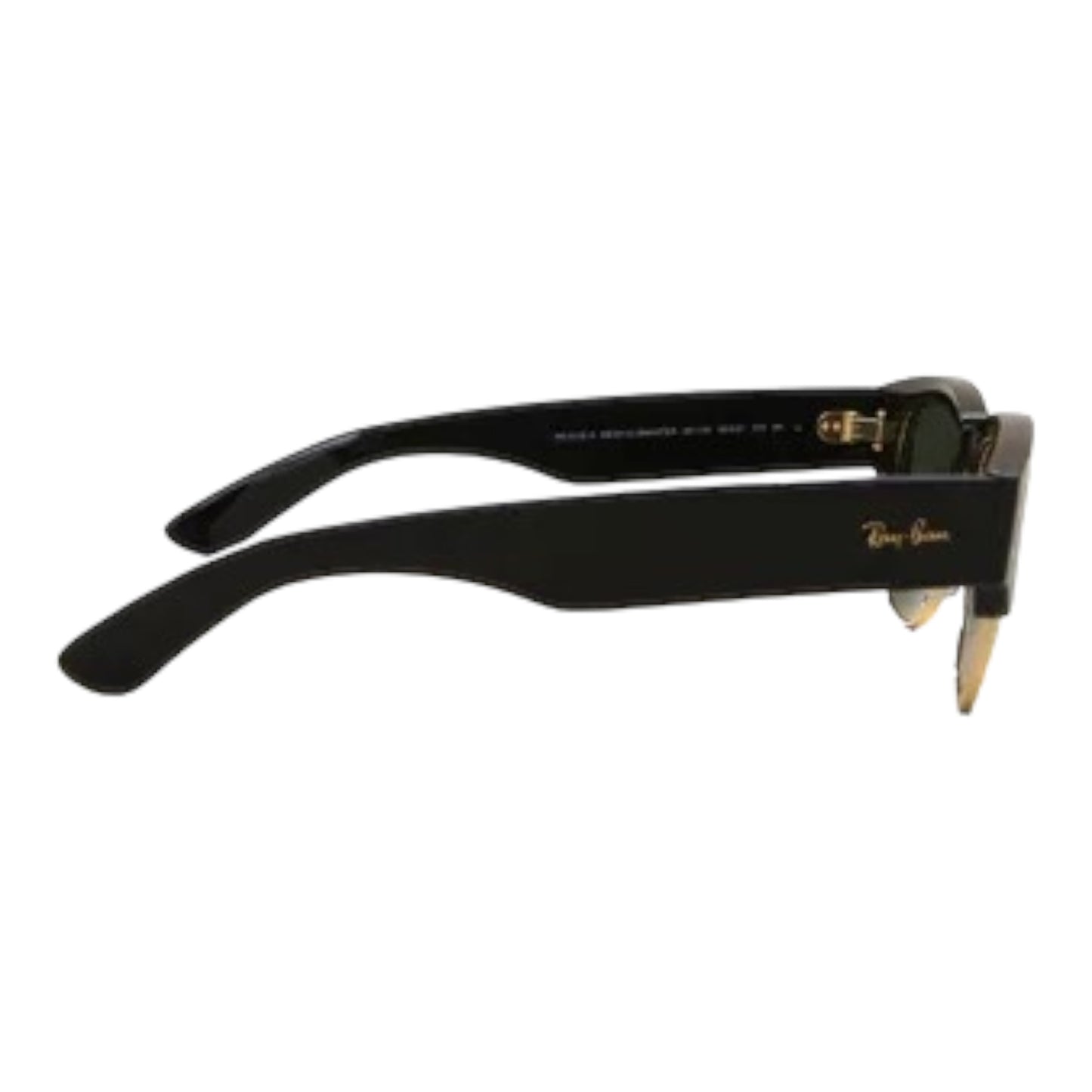 Rayban RB 0316S 901/3153