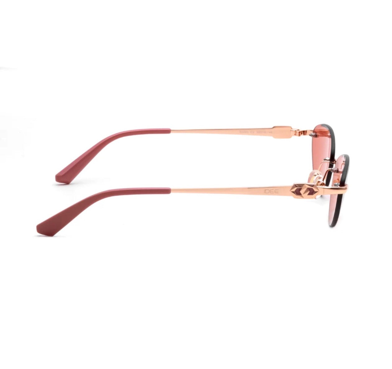IDEE IDS3393 C2 Sunglasses
