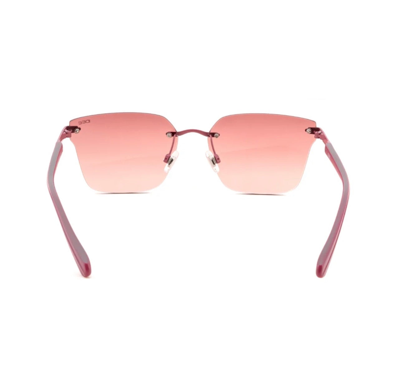 IDEE IDS3370 C4 Sunglasses