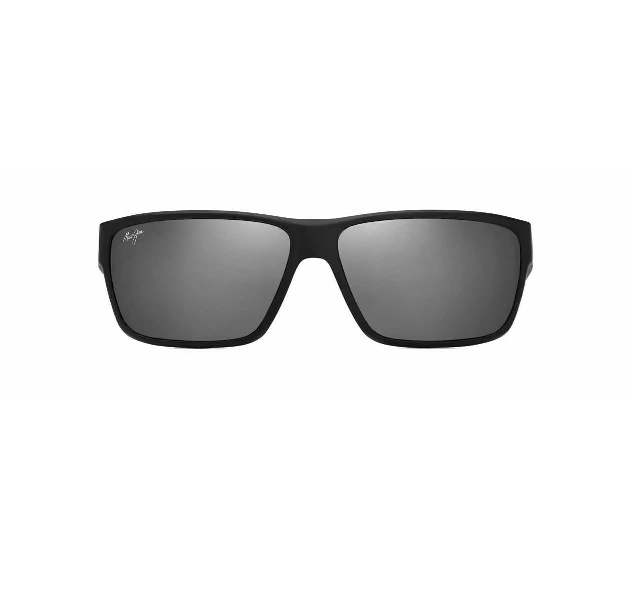 Maui Jim MM661 002 (MyMaui) Uila Sunglasses