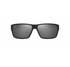 Maui Jim MM661 002 (MyMaui) Uila Sunglasses