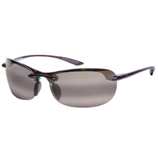 Maui Jim H413-10 Hanalei Sunglasses