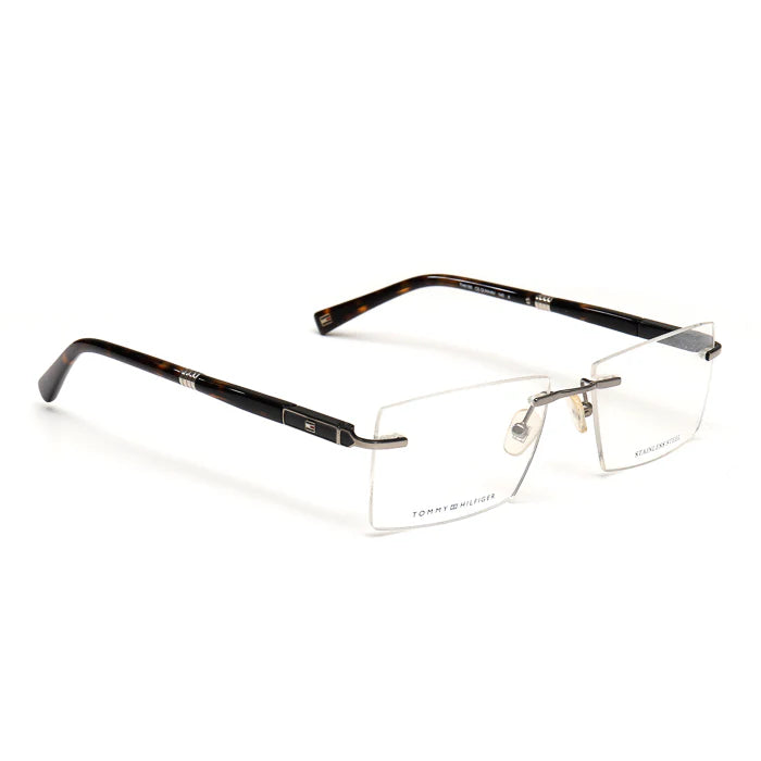 Tommy Hilfiger TH 6188 C5 Eyeglasses