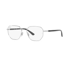 Rayban RX 6471 2501 Eyeglasses