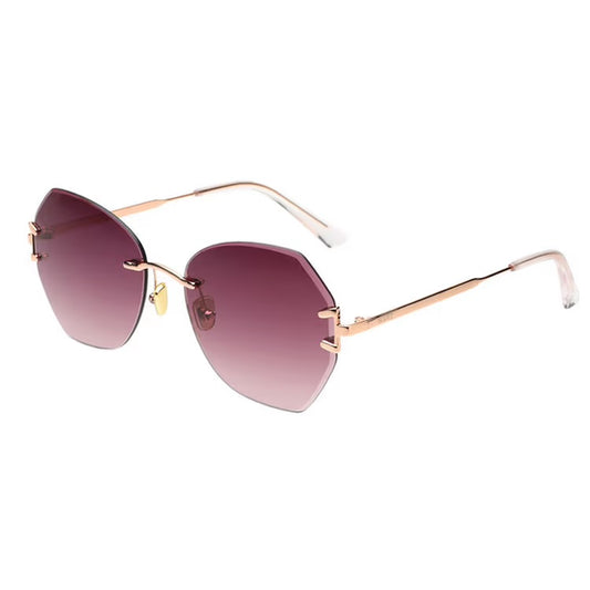 SCOTT SC3087 C2