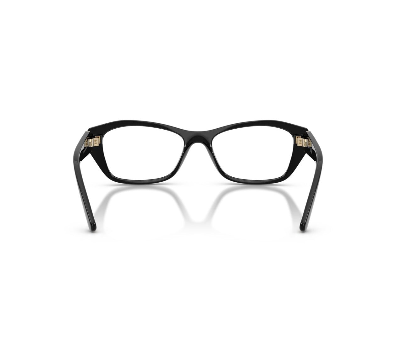 Vogue VO 5676 W44 Eyeglasses