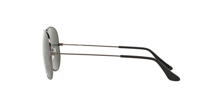 Rayban RB3024 004/58