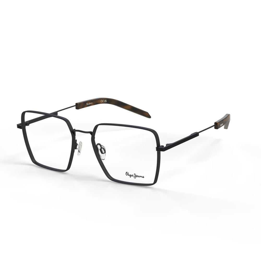 Pepe Jeans Pj1494 002 Eyeglasses