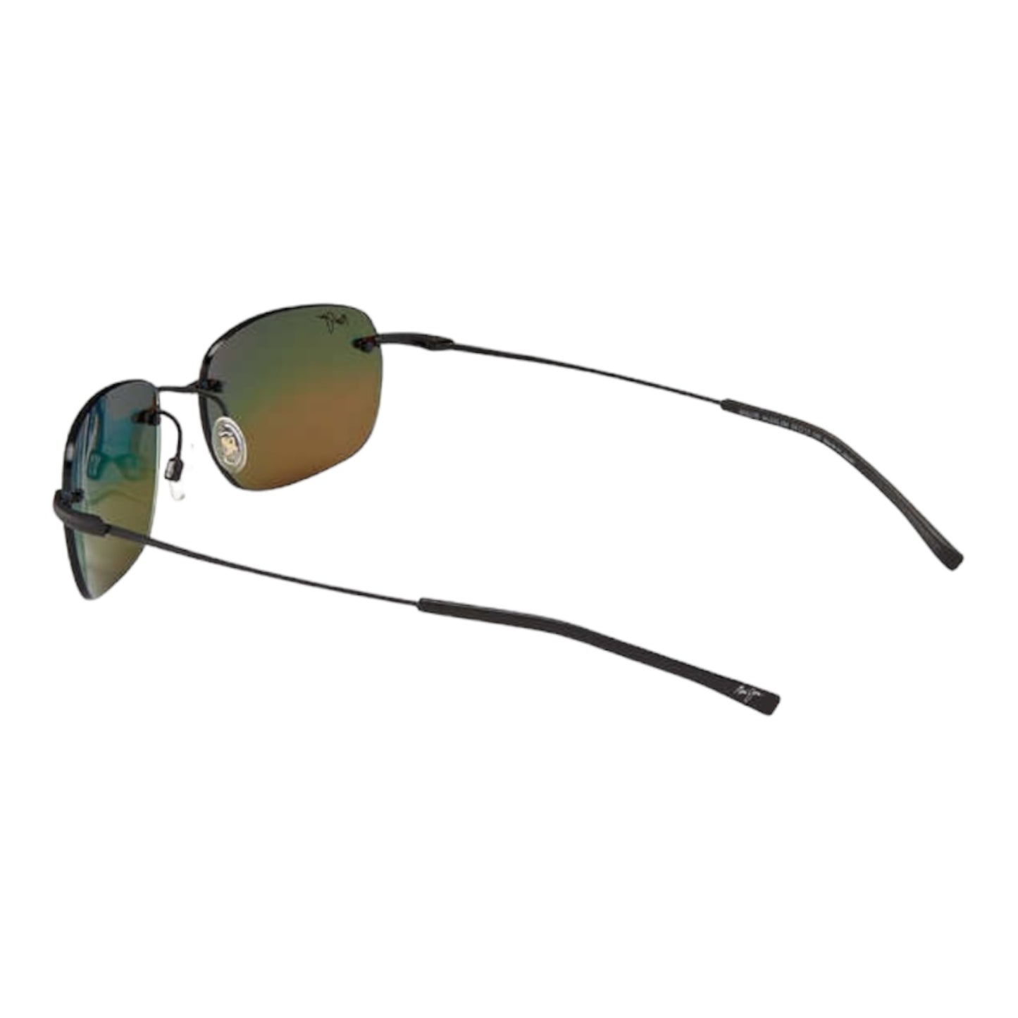 Maui Jim Nanea 332-2M