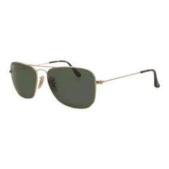 Rayban 3136I