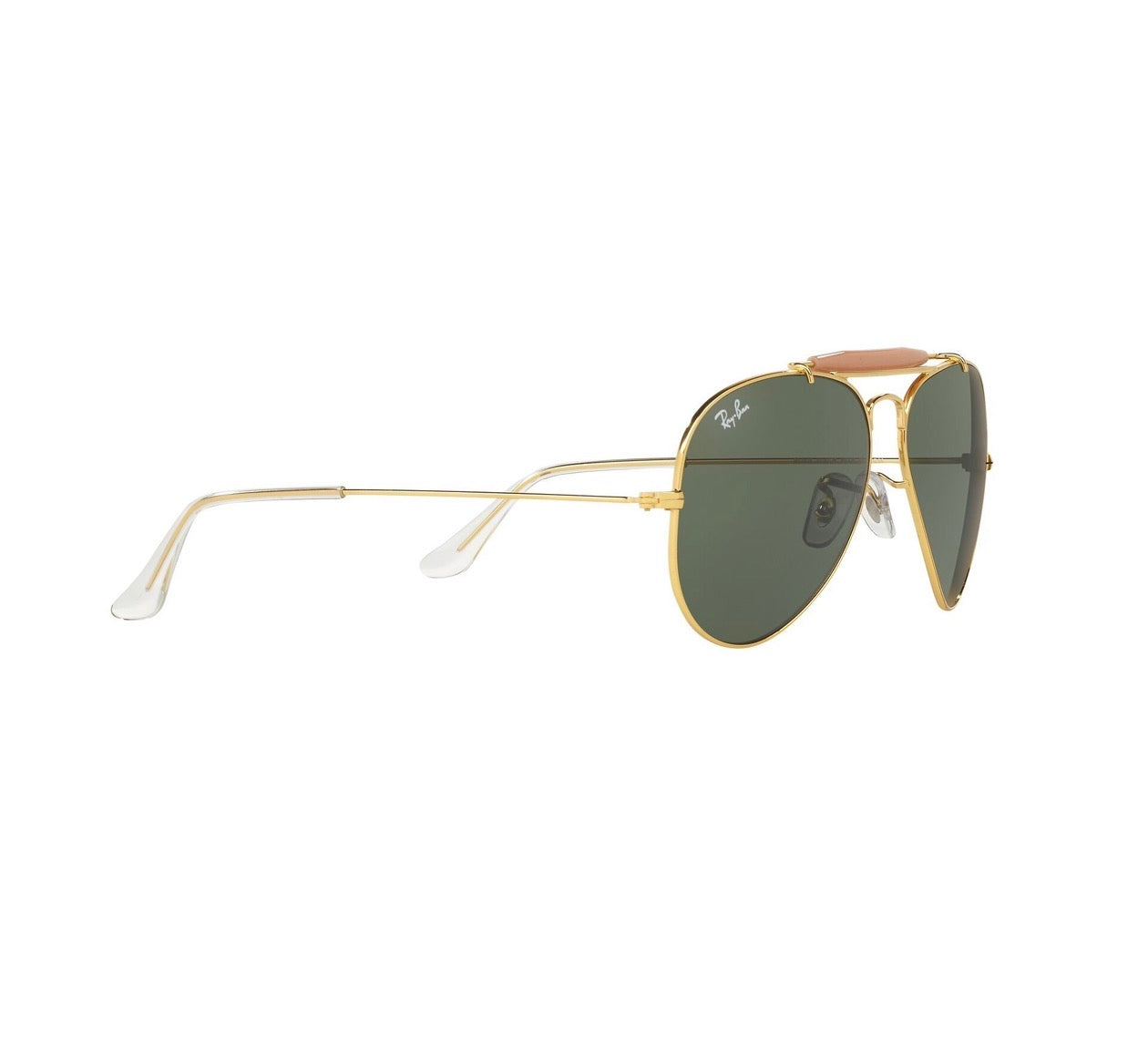 Rayban RB 3129I W0226 Sunglasses
