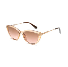 IDEE IDS3368 C2 Sunglasses