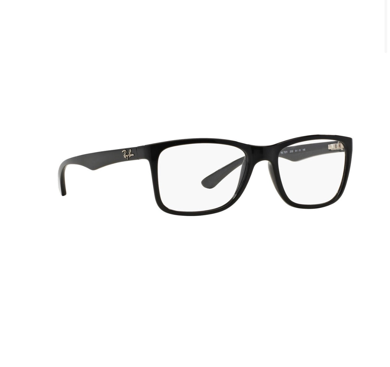 Rayban RX 7027I 2000 Eyeglasses