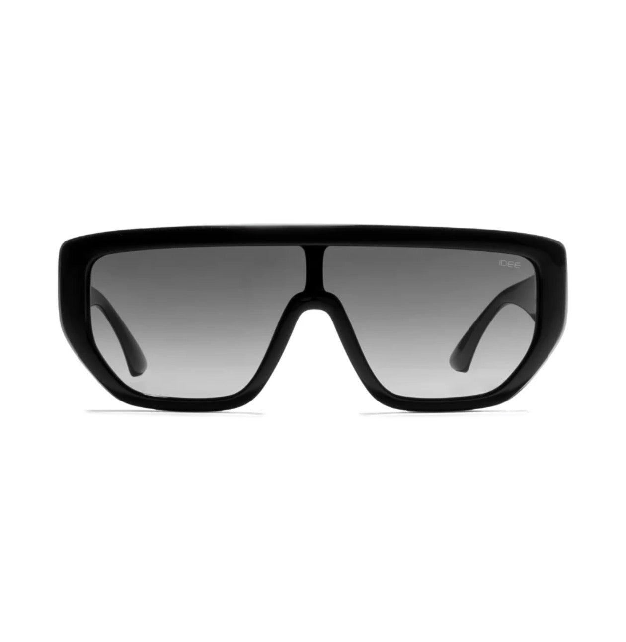 IDEE IDS3336 C1 Sunglasses