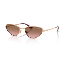 Vogue VO 4339S 515214 Sunglasses