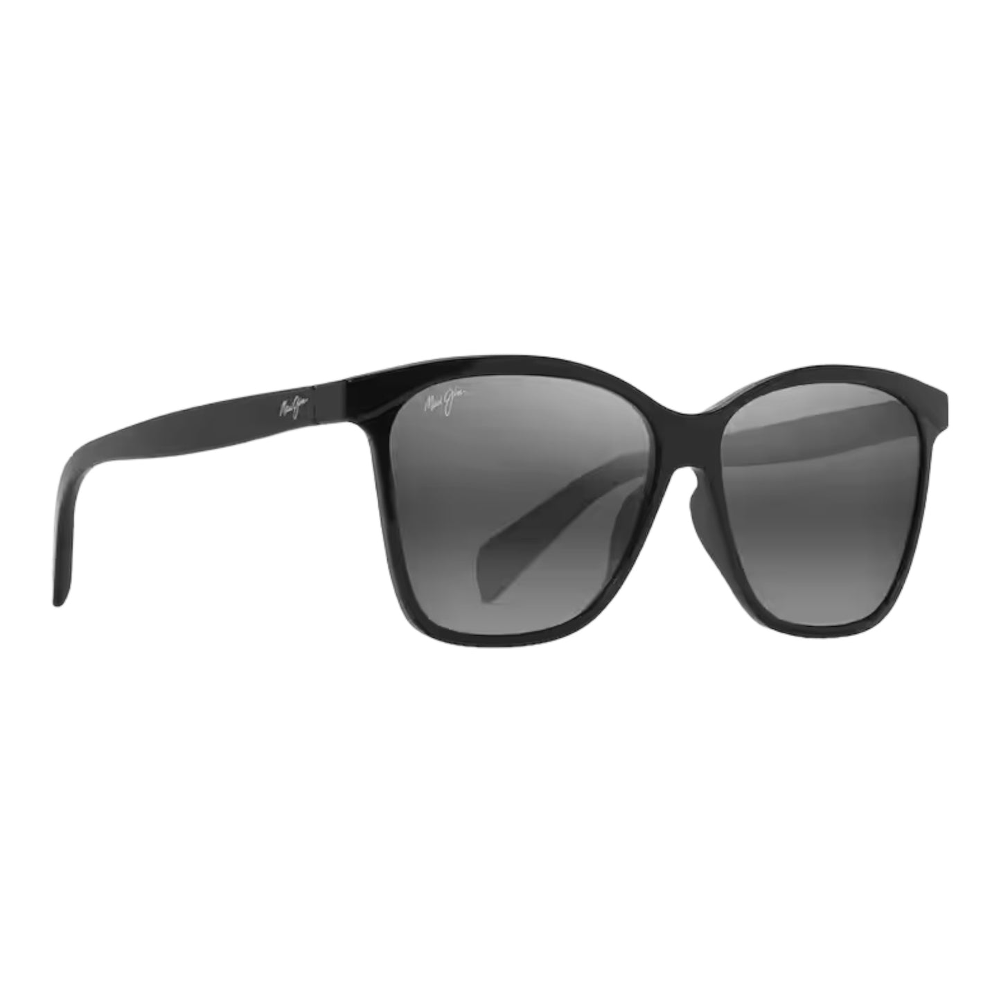 Maui Jim  Liquid Polarized 601 02