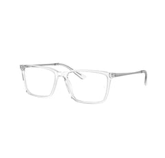 Rayban RX 5410I 2001 55