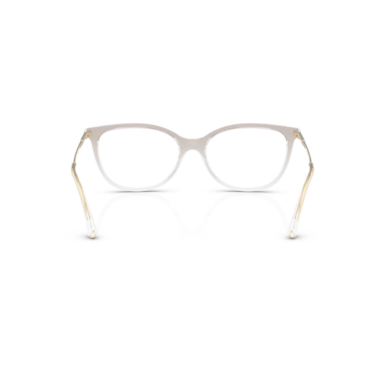 Vogue VO 5673 2736 52 Eyeglasses