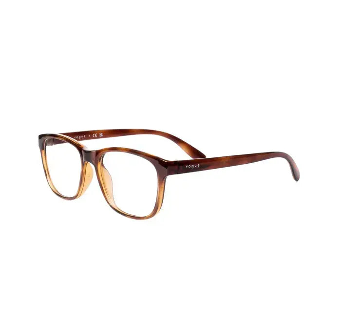 Vogue VO5473I W656 651 Eyeglasses