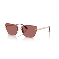 Vogue VO 4332S 515269 Sunglasses