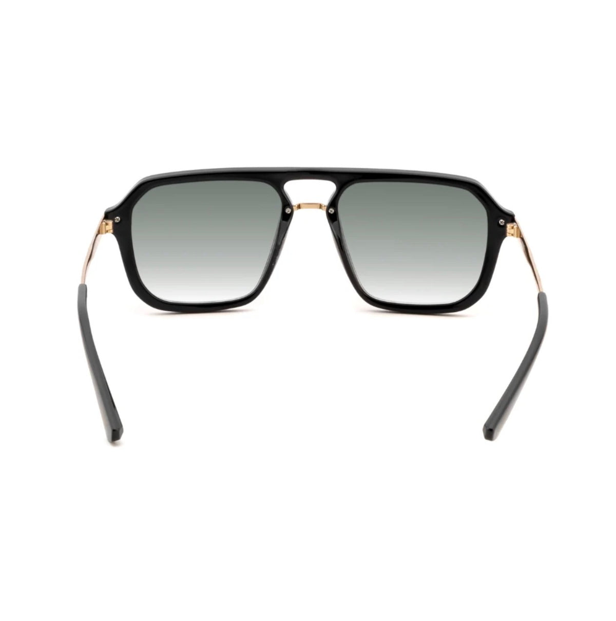 IDEE IDS3386 C1 Sunglasses