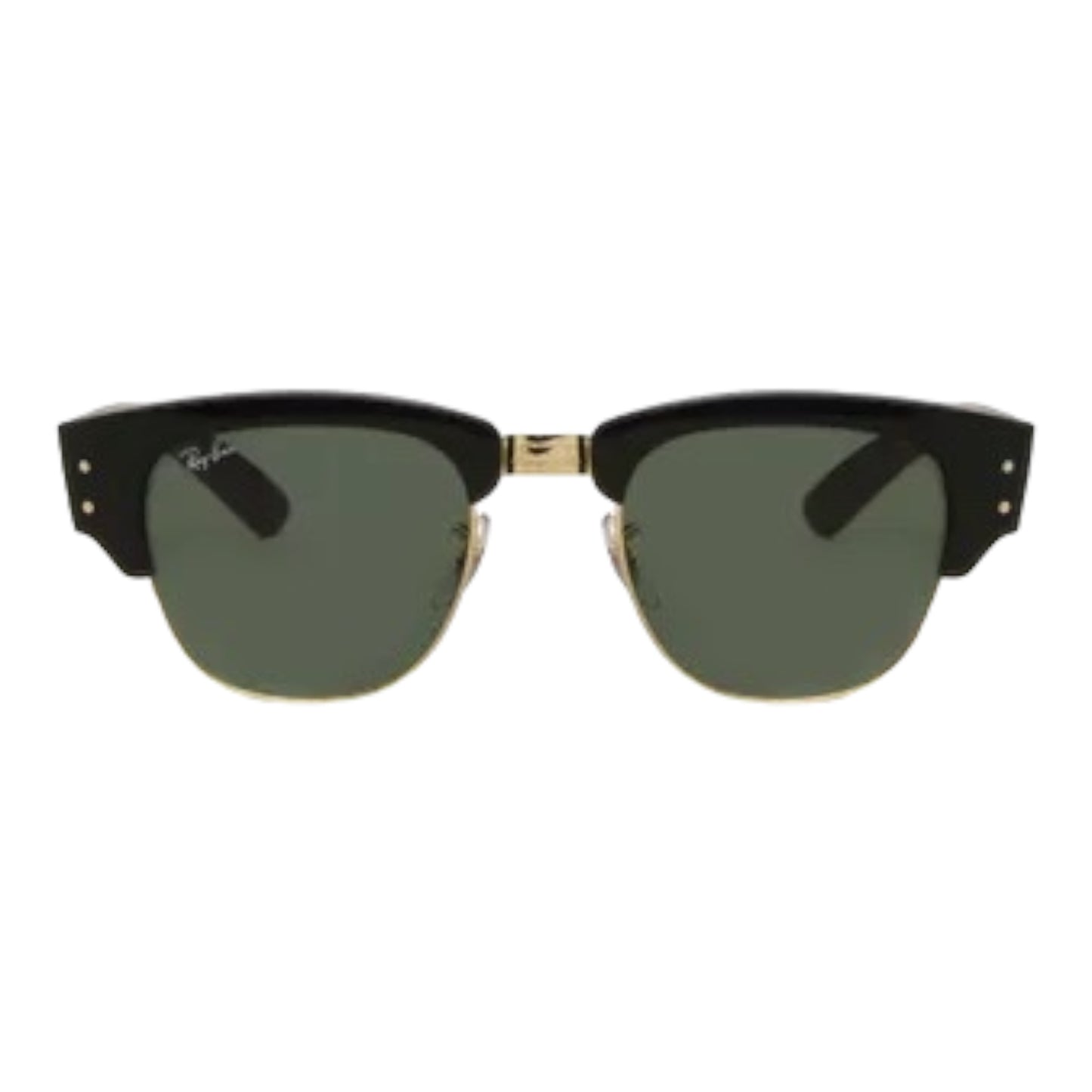 Rayban RB 0316S 901/3153