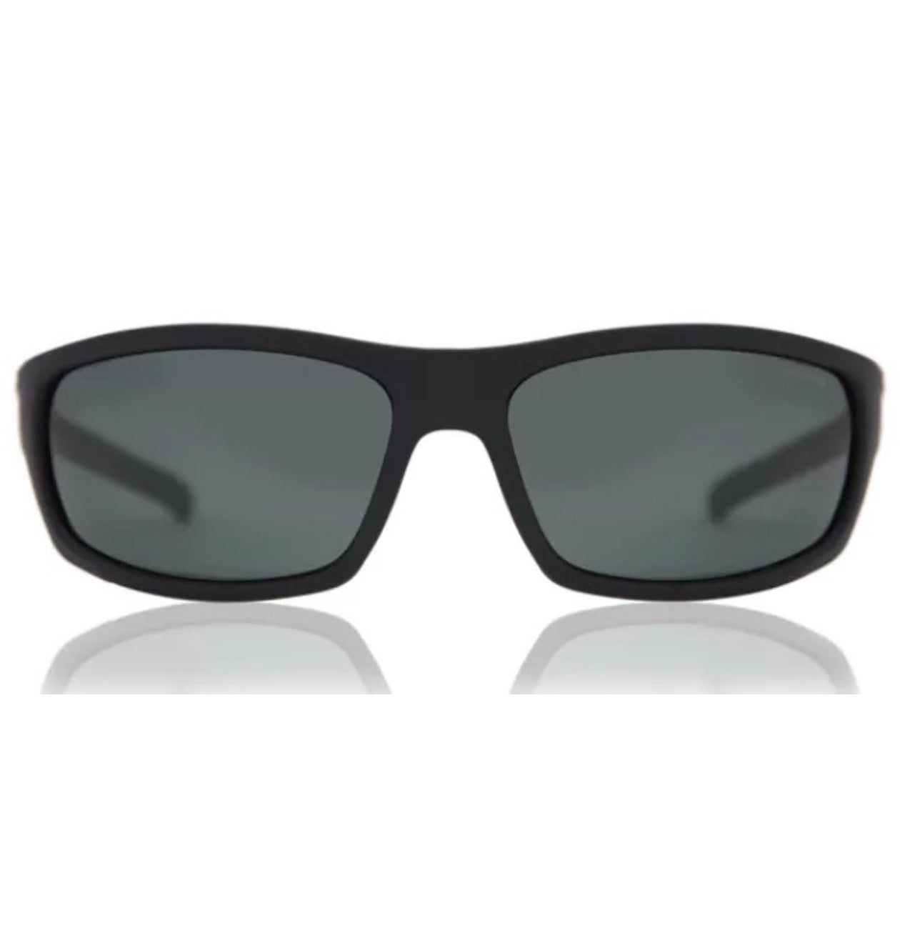 Polaroid PLD 8411 9CA Sunglasses