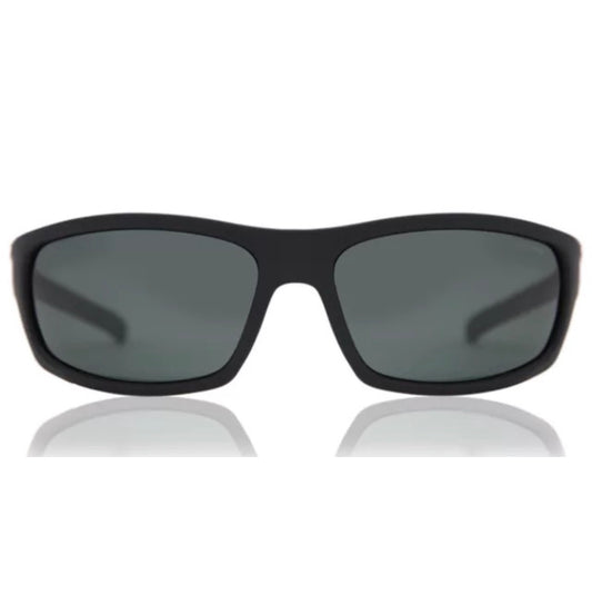 Polaroid PLD 8411 9CA Sunglasses