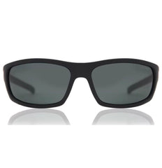 Polaroid PLD 8411 9CA Sunglasses