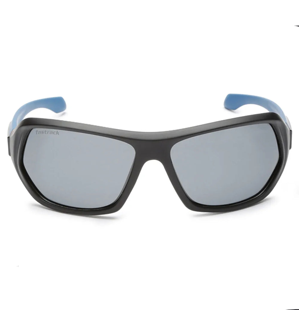 Fastrack P322BK3PV Sunglass