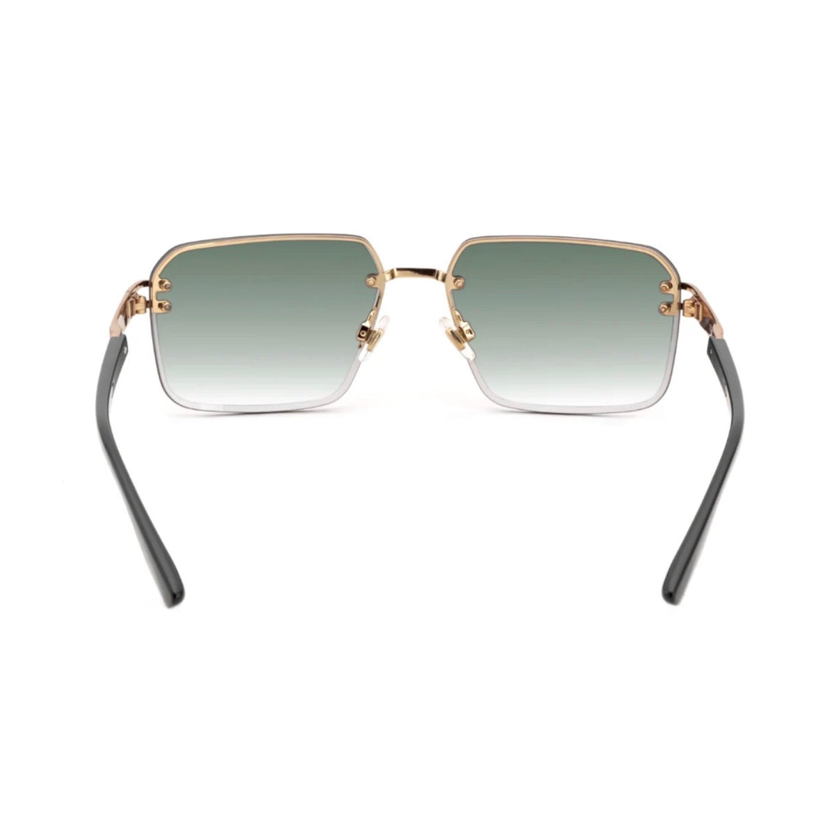 IDEE IDS3384 C1 Sunglasses