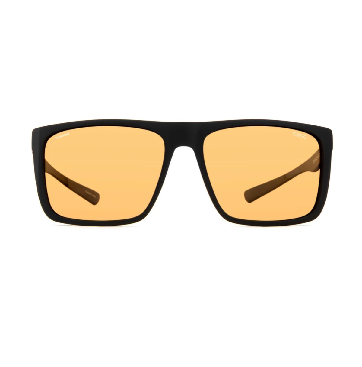 IDEE IDS3369 C2P Sunglasses