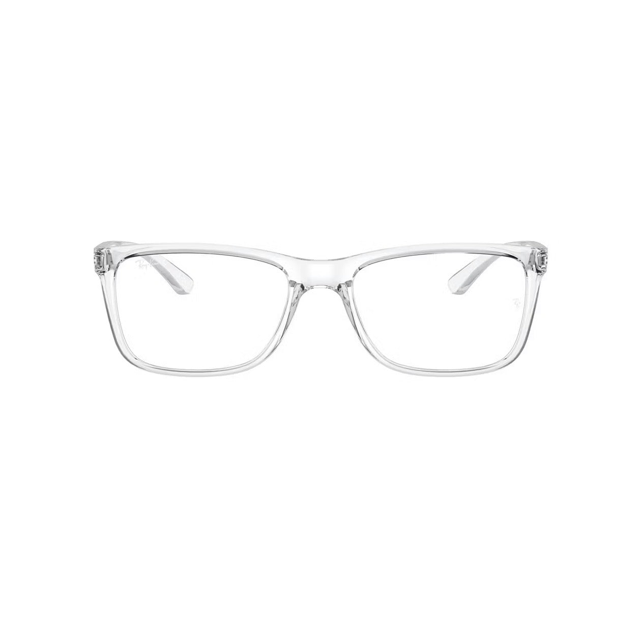 Rayban RX 7027I 2001 Eyeglasses