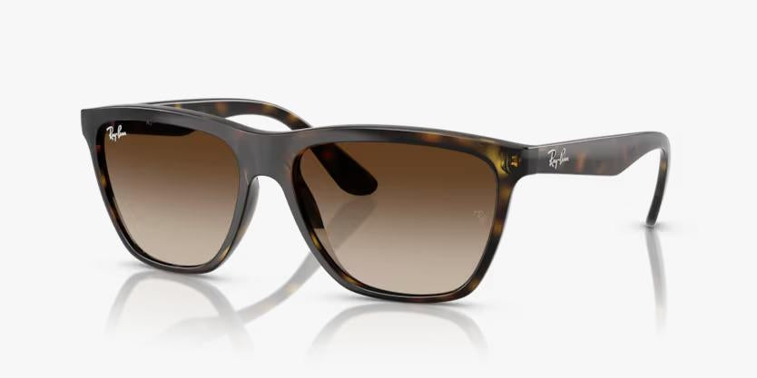 Rayban RB4442I 710/13 57