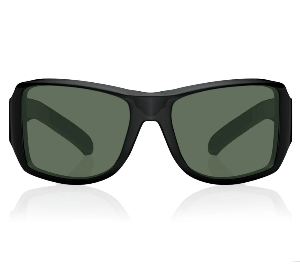 Fastrack P294GR4PV Sunglass