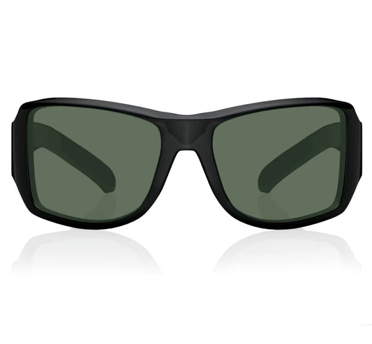 Fastrack P294GR4PV Sunglass