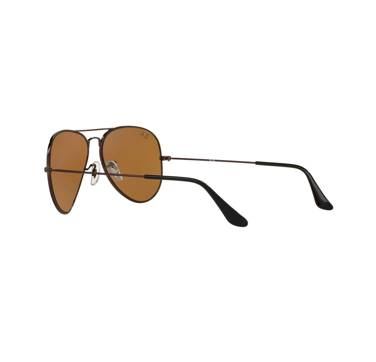 Rayban RB 3025IR 1072 58 Sunglasses